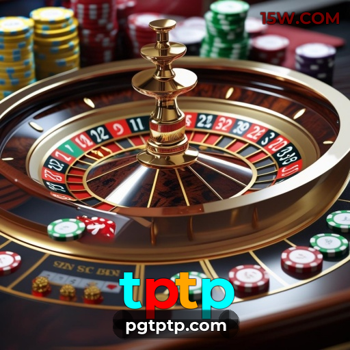 tptp 🏅 - Site oficial do melhor cassino 🏅 - tptp.com