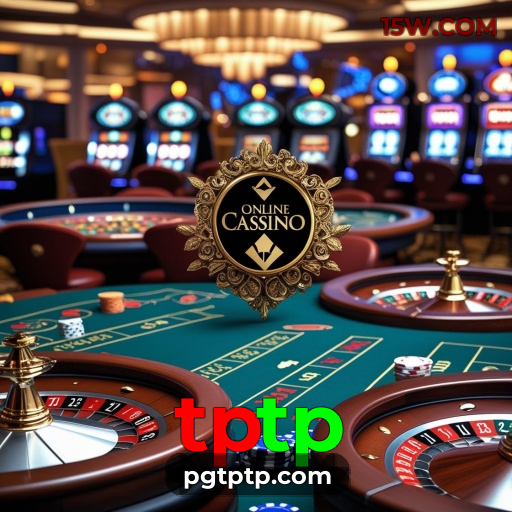 Bônus de Boas-Vindas tptp: Ganhe até R$ 888 no Primeiro Depósito