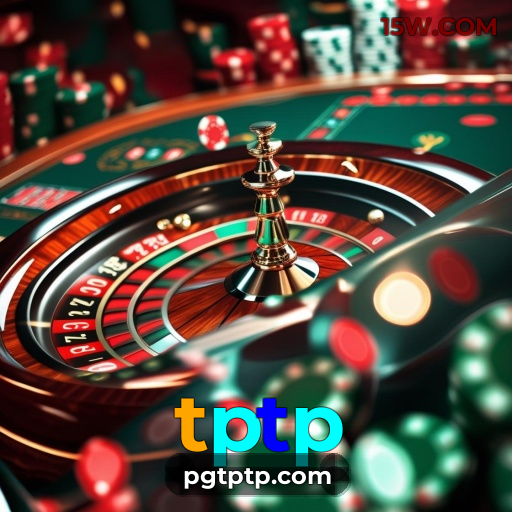 tptp: Slots que Mais Pagam Hoje e Dicas para Ganhar