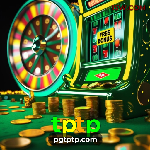 tptp | +1000 Slots Online, PG Slots e Melhores Jogos de Crash