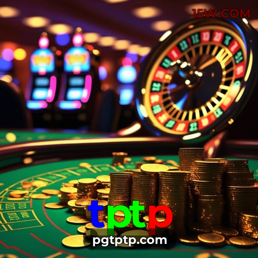 tptp | +1000 Slots Online, PG Slots e Melhores Jogos de Crash