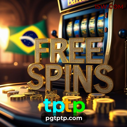 Cassino Online do tptp | Experiência Rápida e Confiável