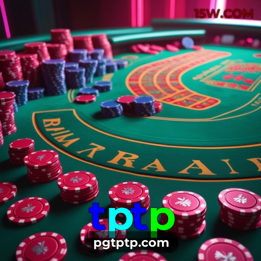 tptp 💸 - Líder Brasileiro de Jogos 💸 - tptp.com