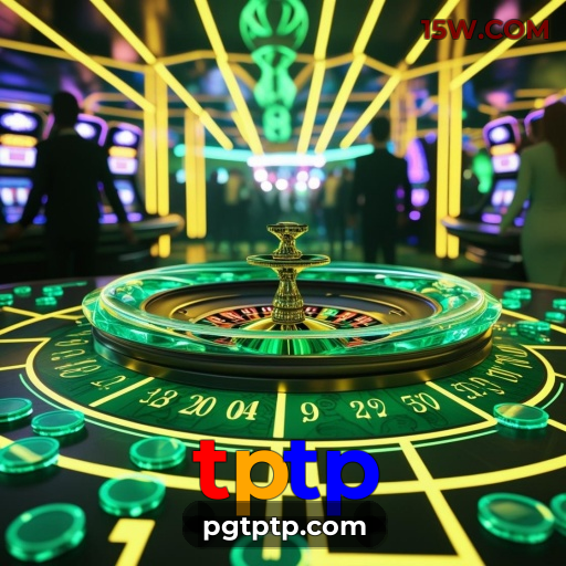 Download tptp App - Hottest Online Betting Platform 2026