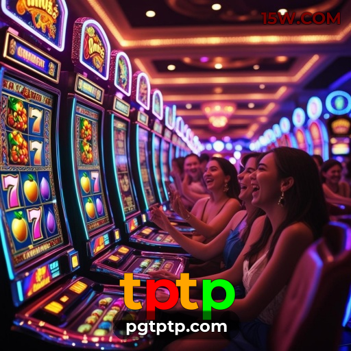 tptp.com | Jogos Online com Pagamentos Instantâneos