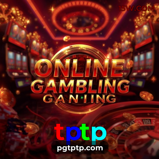 Top 10 Plataformas 2026: Por que a tptp lidera o ranking?