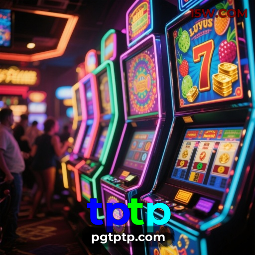 tptp Promoções: Turbine suas Apostas no Aviator e Spaceman