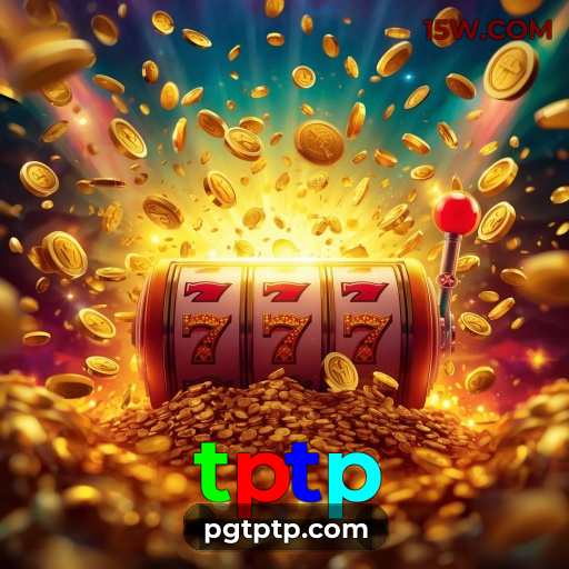 💥 Cassino tptp | Crash Online com Bônus Exclusivos