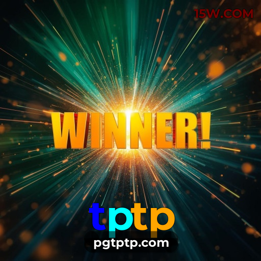 Melhores tptp com Retirada Rápida e Bônus de Cadastro ✅