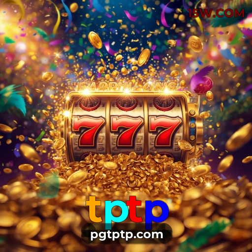 💥 Cassino tptp | Crash Online com Bônus Exclusivos