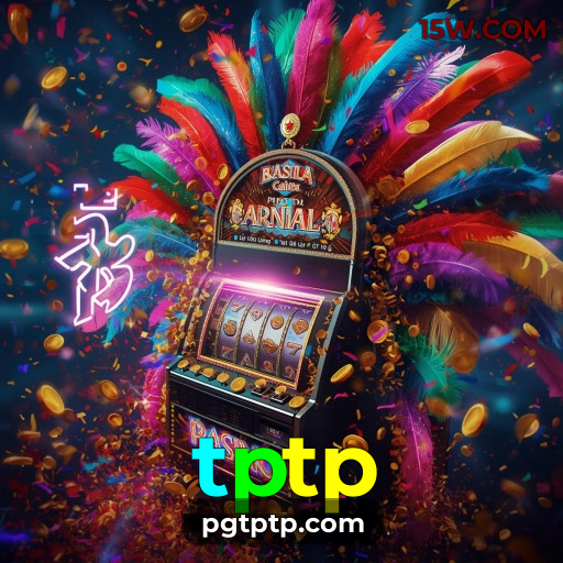 tptp: Slots que Mais Pagam Hoje e Dicas para Ganhar