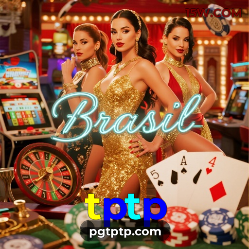tptp | Cassino Online com Jogos, Bônus e PIX