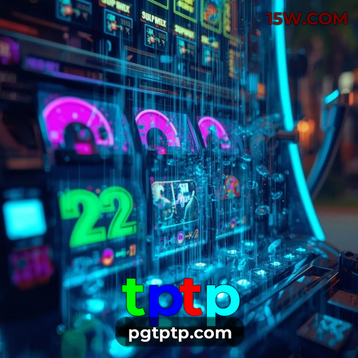 Bônus de Boas-Vindas tptp: Ganhe até R$ 888 no Primeiro Depósito