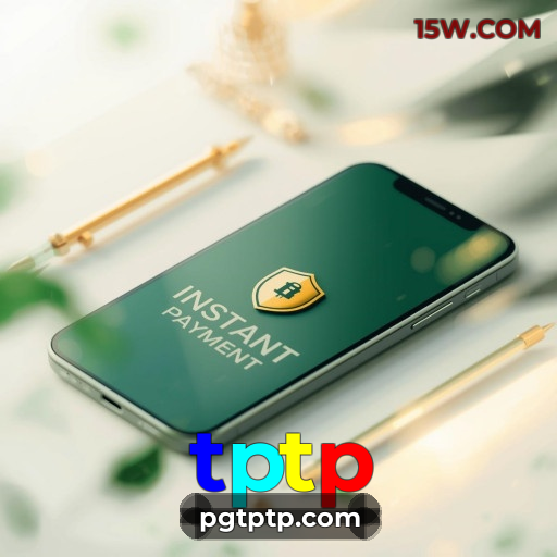 tptp | Cassino Online com Jogos, Bônus e PIX