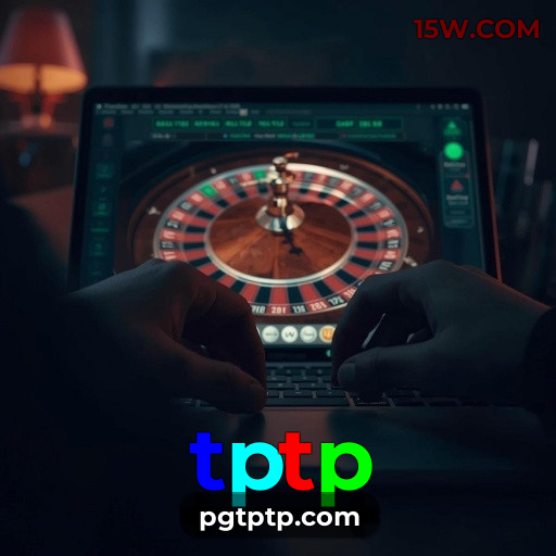 tptp Promoções: Turbine suas Apostas no Aviator e Spaceman