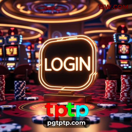 tptp: O Melhor Site de Apostas Online e Cassino no Brasil