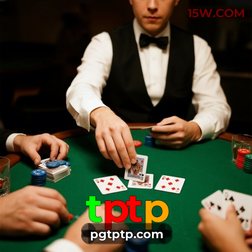 tptp Cassino Online | Apostas Seguras com PIX Instantâneo