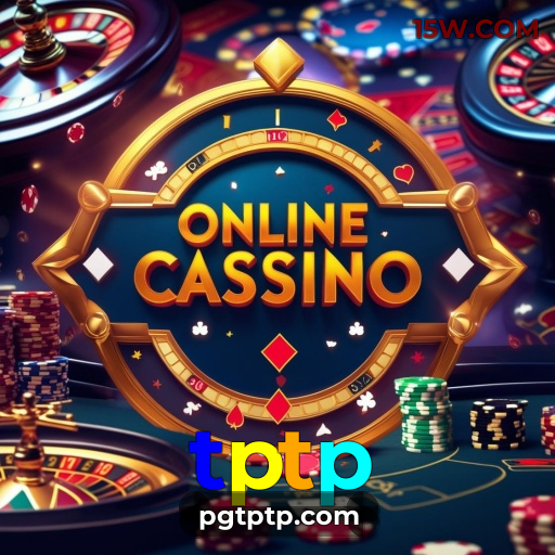 Guia de Promoções tptp 2026: Todos os Bônus Ativos Atualmente