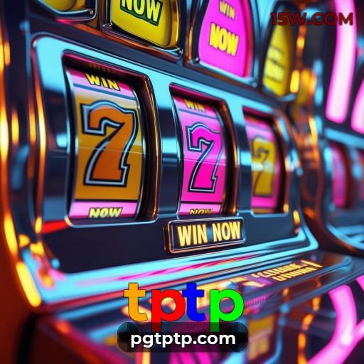 tptp: Plataforma Verificada com Suporte ao Cliente 24/7 PT-BR