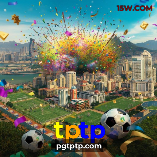 Evite Ciladas: Guia dos tptp com Termos de Bônus Justos