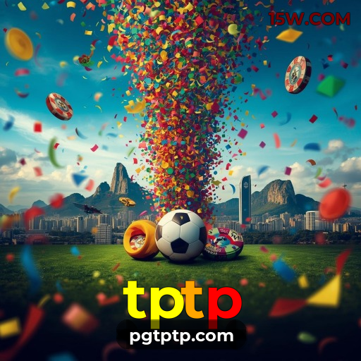 Como Jogar no tptp: Guia de Apostas e Jogos 2026