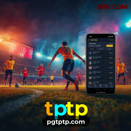 Cuidado! Leia Isso Antes de Entrar na Plataforma tptp