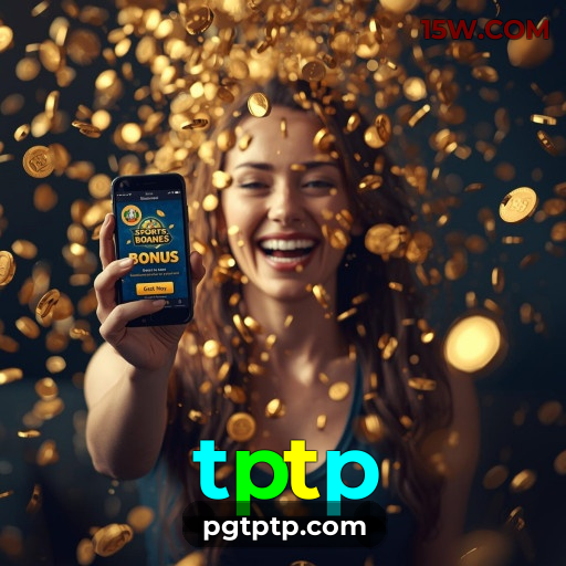 📲 Login Rápido no tptp | Cassino Online com Segurança Total 🔒