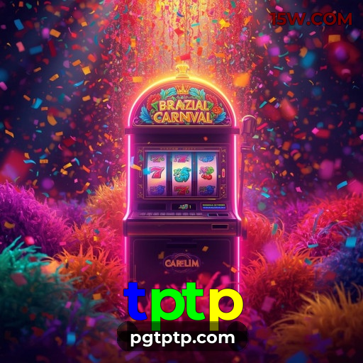 Lista Atualizada: Melhores Plataformas de Slots tptp em Fevereiro 