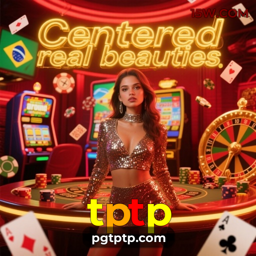 Cuidado! Leia Isso Antes de Entrar na Plataforma tptp