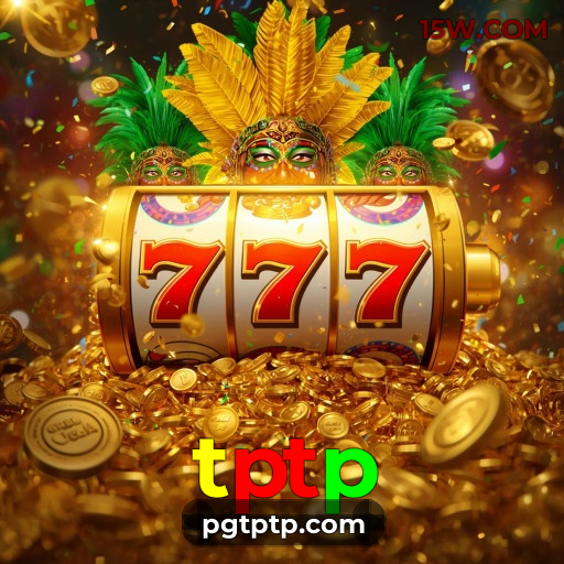 Cassino Online tptp | Plataforma Segura e Confiável