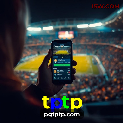 Explore Slots de PG Soft e Pragmatic Play no tptp