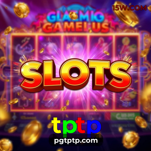 Como sacar seus lucros do Crash no tptp sem burocracia