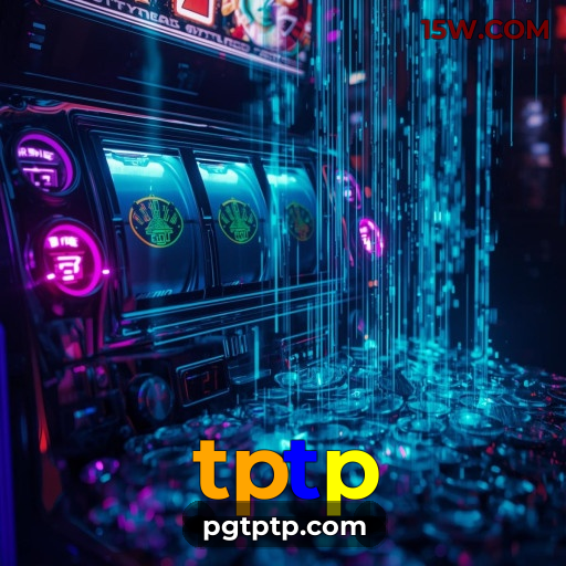 Evite Ciladas: Guia dos tptp com Termos de Bônus Justos