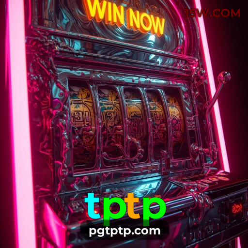 📲 Login Rápido no tptp | Cassino Online com Segurança Total 🔒