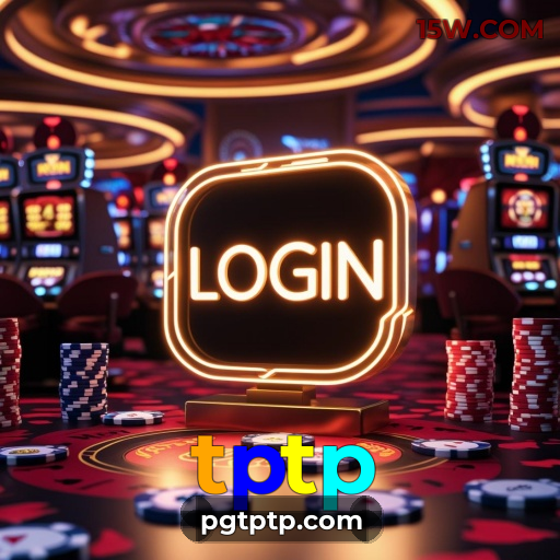 Como sacar seus lucros do Crash no tptp sem burocracia